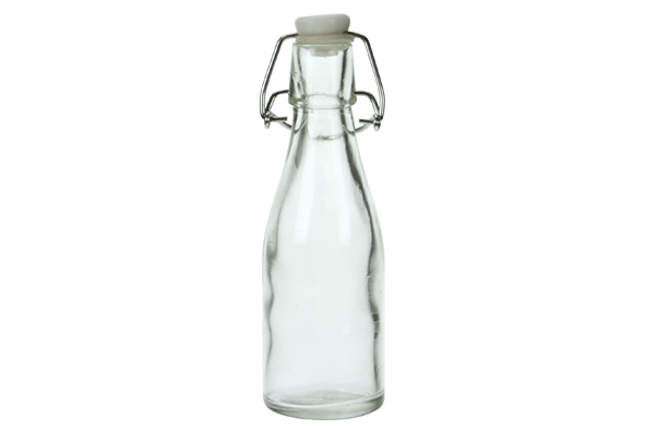 Bouteille de lait Swing 150ml